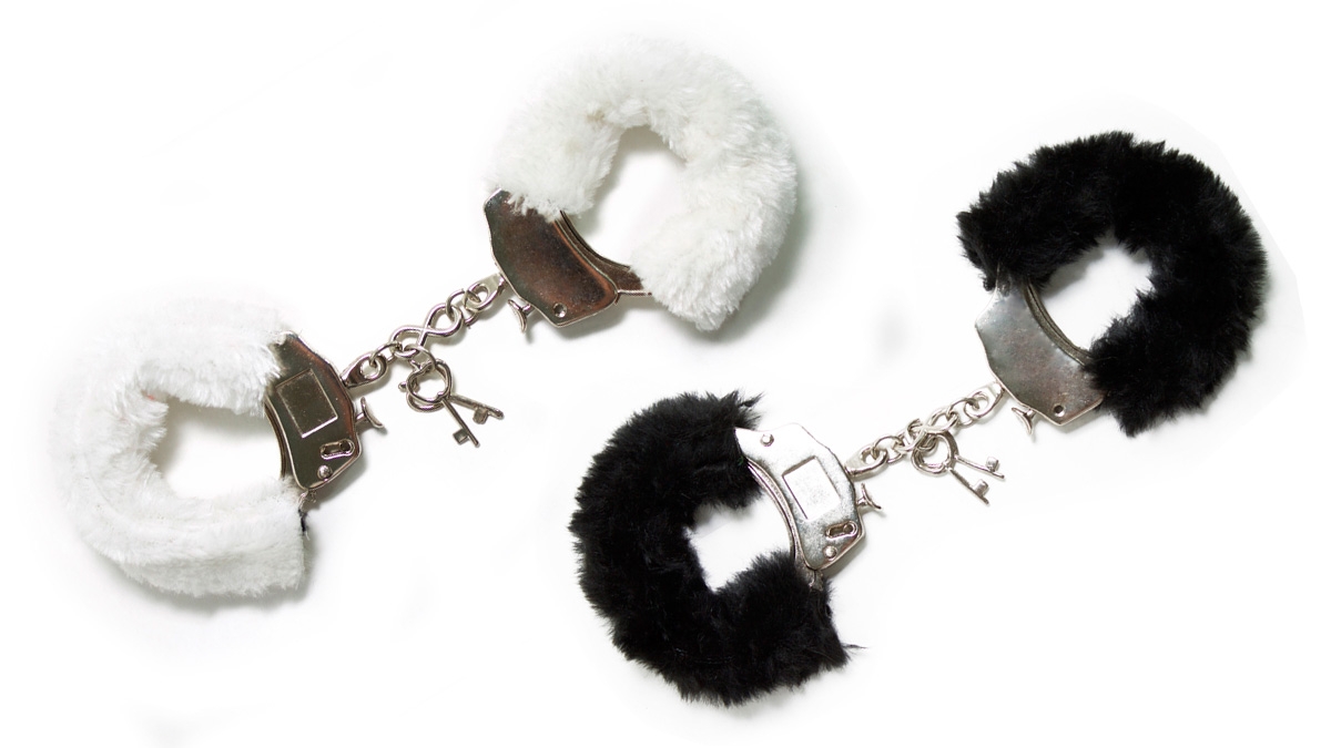 ALGEMA - PELÚCIA - AÇO