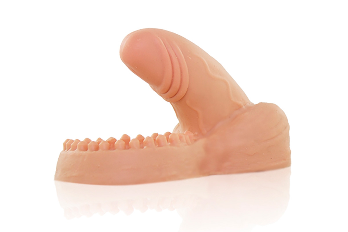 AMIGUINHO - ANEL COMPANHEIRO