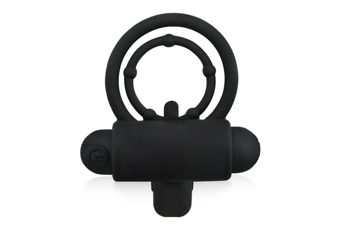 ANEL PENIANO - VIBRATING COCK RING