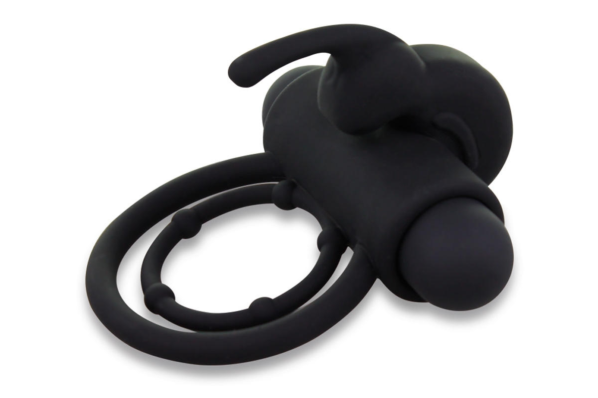 ANEL PENIANO - VIBRATING COCK RING