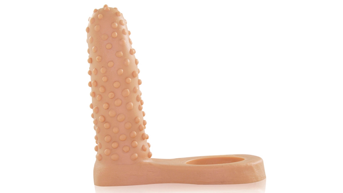 CHOKITO - ANEL COMPANHEIRO