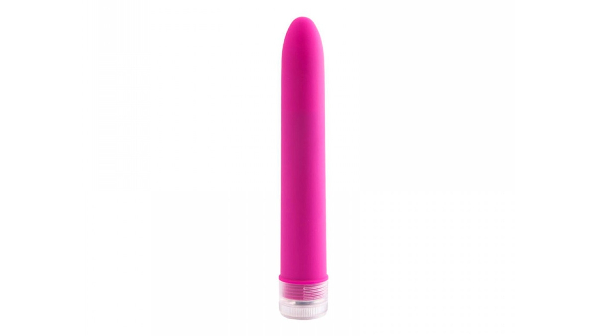 Vibrador Personal