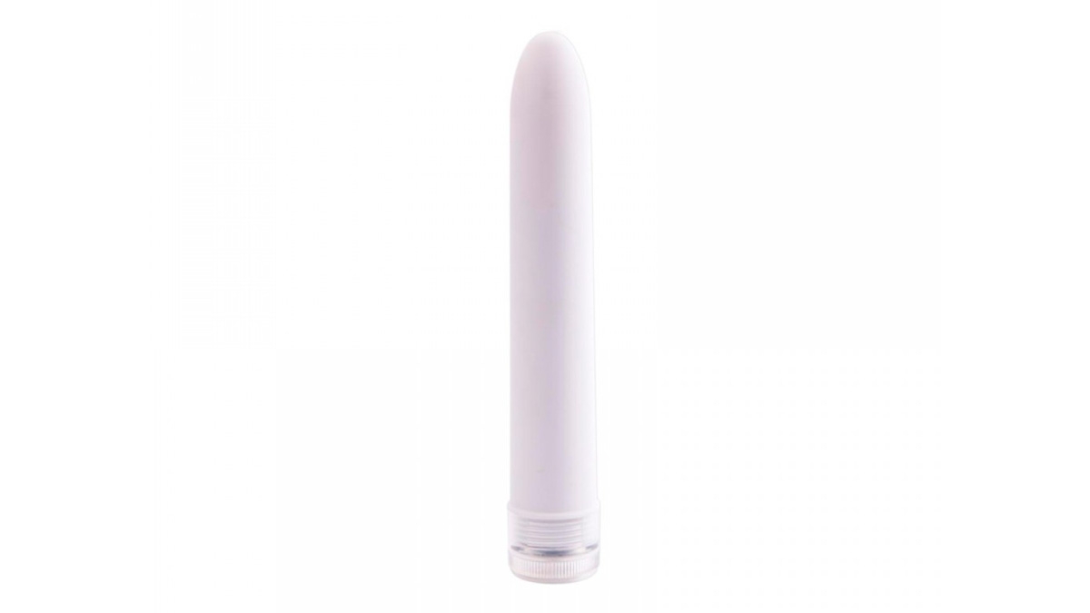 Vibrador Personal