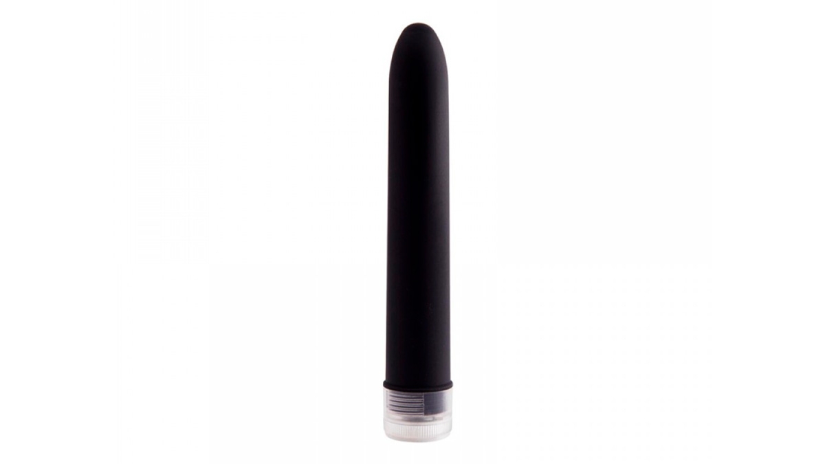 Vibrador Personal